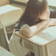 新澳门彩历史开奖记录走势图