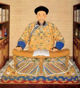 澳门一天一期精准资料彩票下载